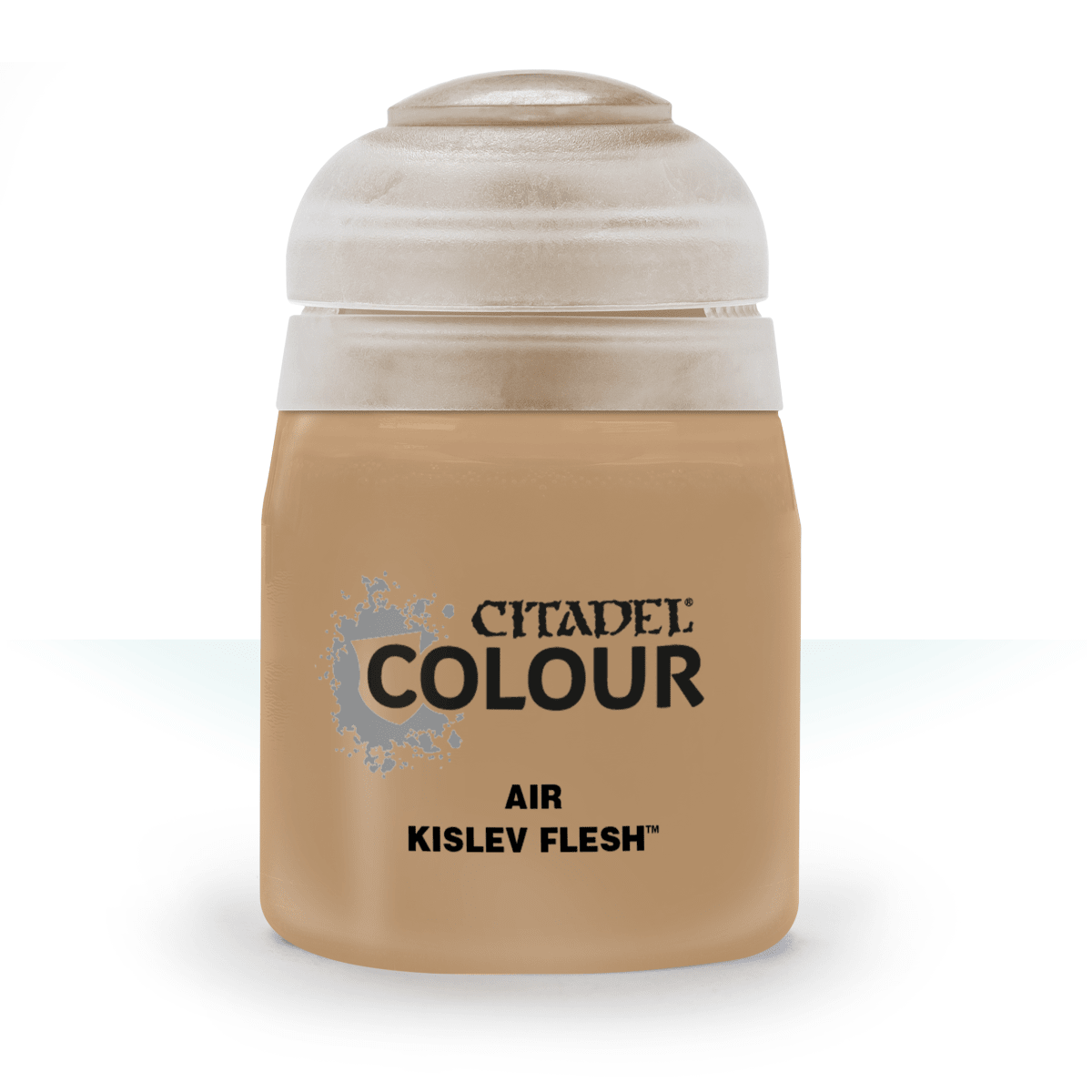 AIR: KISLEV FLESH (24ML) 20231