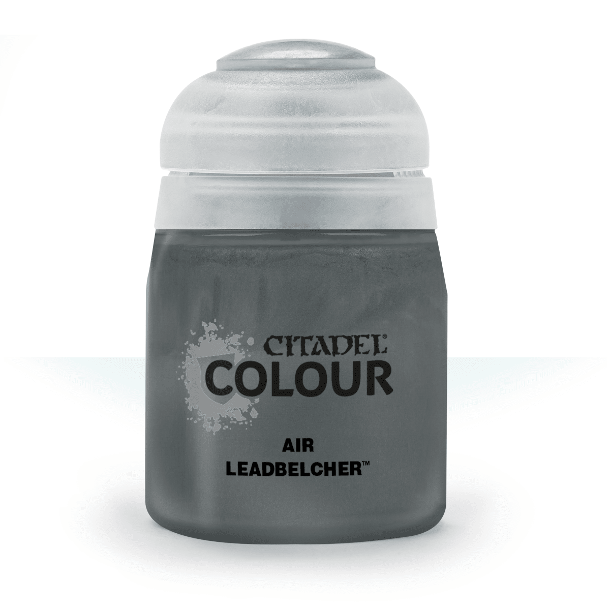 AIR: LEADBELCHER (24ML) 20231