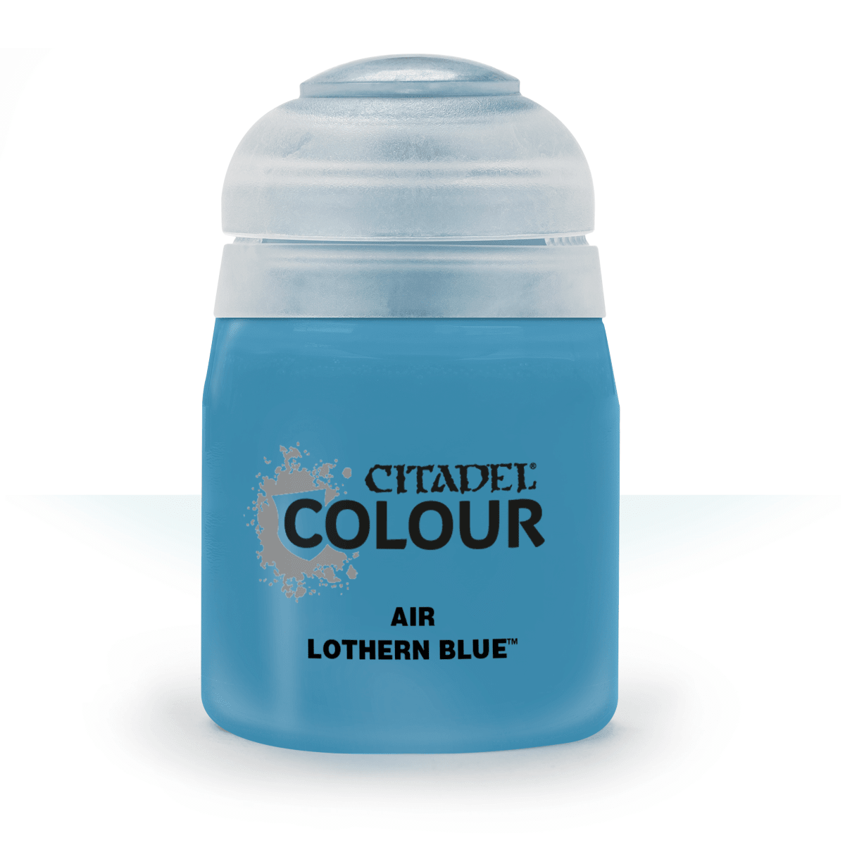 AIR: LOTHERN BLUE (24ML) 20231