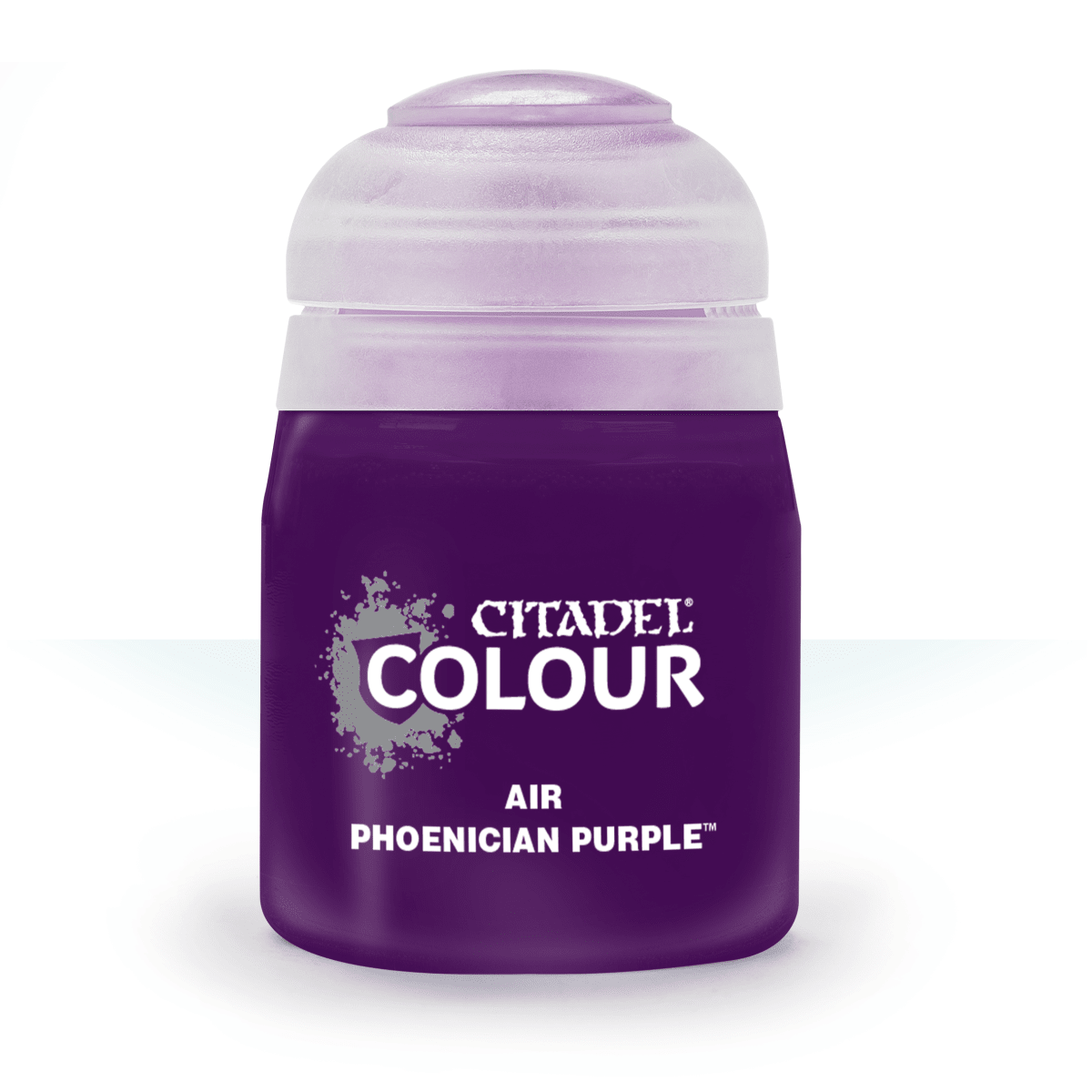 AIR: PHOENICIAN PURPLE (24ML) 20231