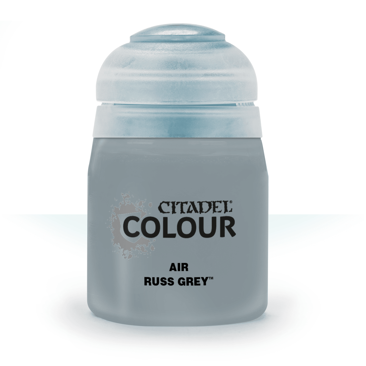 AIR: RUSS GREY (24ML) 20231