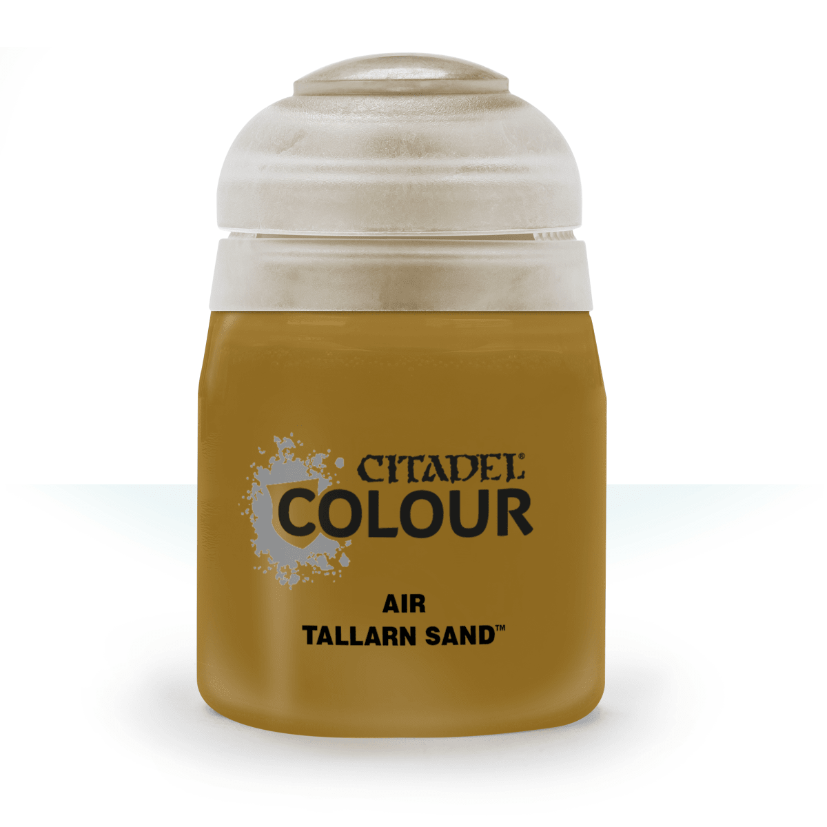 AIR: TALLARN SAND (24ML) 20231