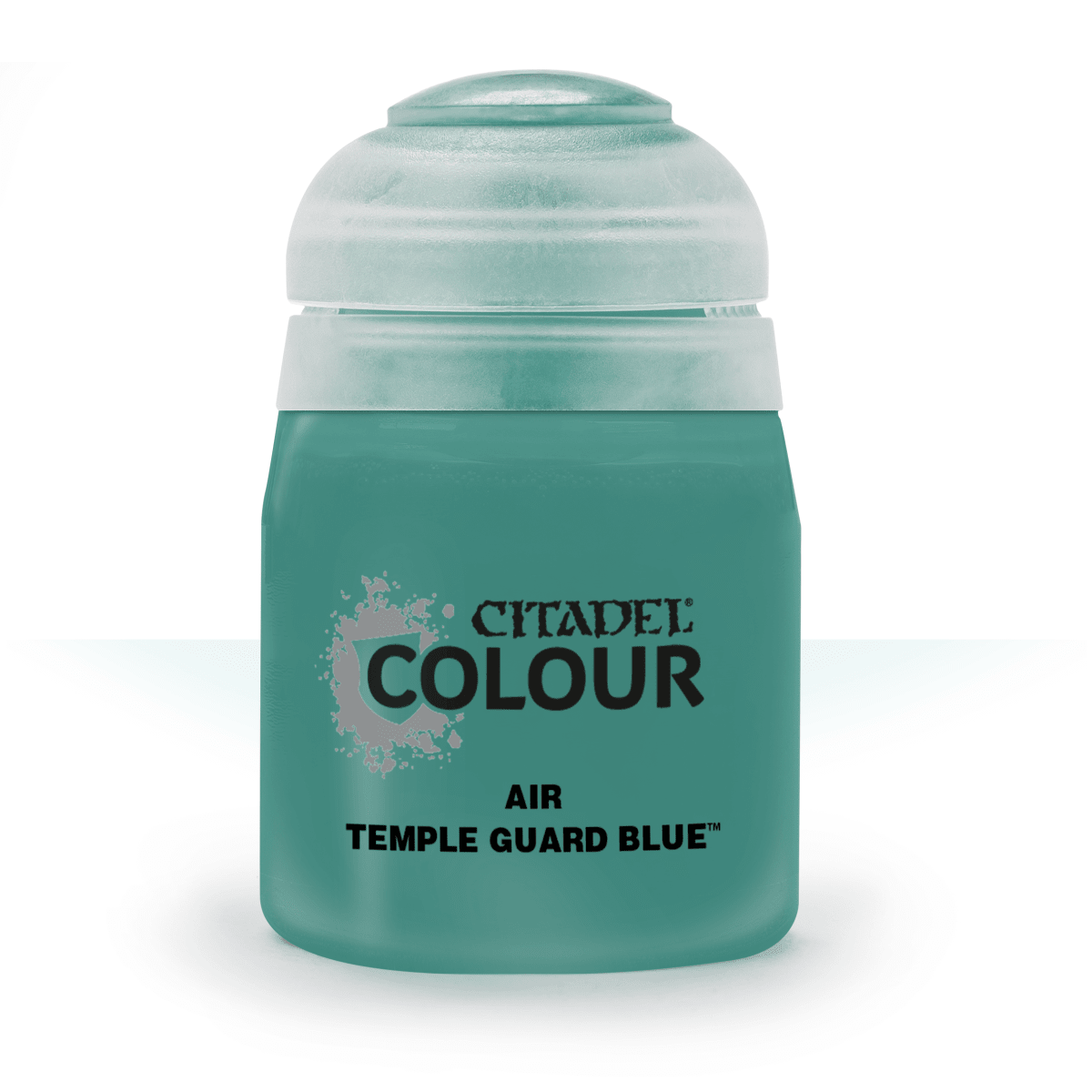 AIR: TEMPLE GUARD BLUE (24ML) 20231
