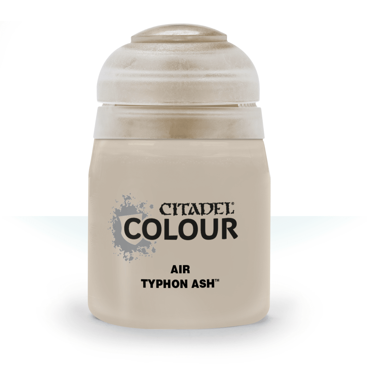 AIR: TYPHON ASH (24ML) 20231