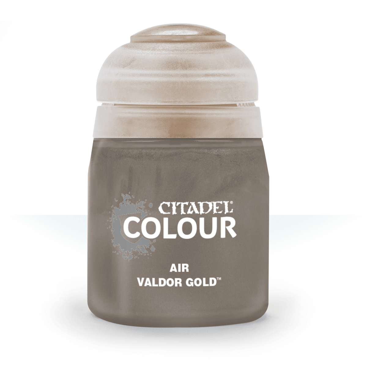 AIR: VALDOR GOLD (24ML) 20231
