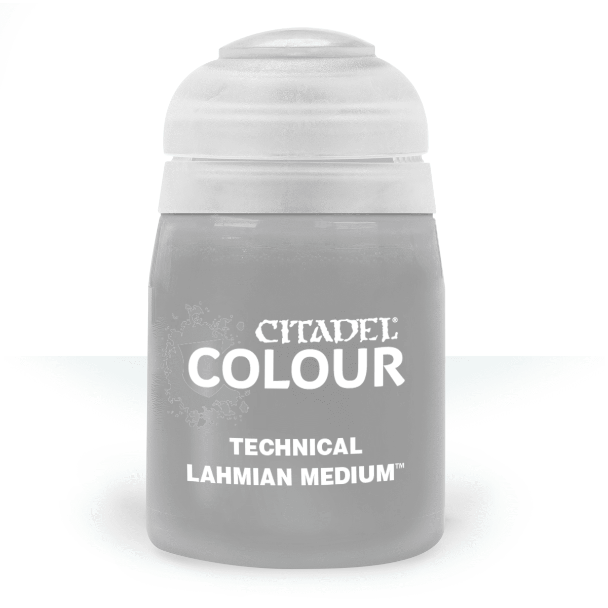 TECHNICAL: LAHMIAN MEDIUM (24ML) NUEVO ENVASE1