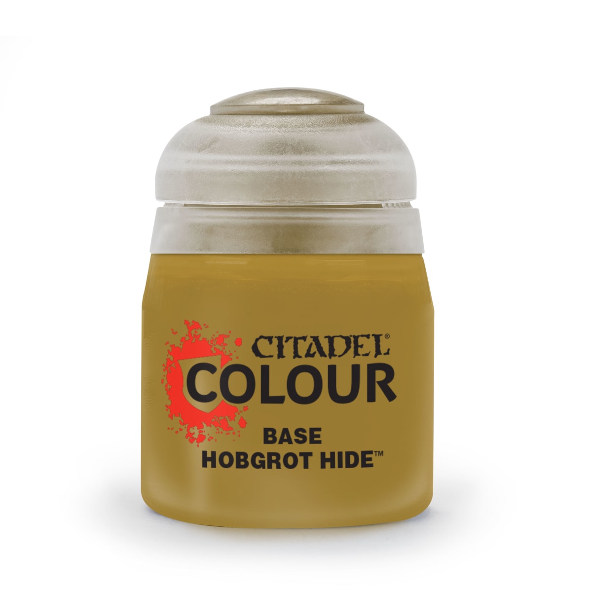 BASE: HOBGROT HIDE (12ML) NUEVO ENVASE1