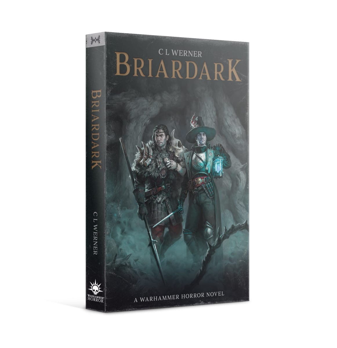 BRIARDARK (PB)1