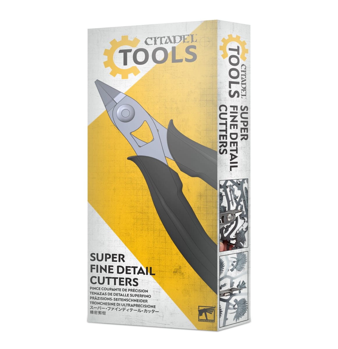 SUPER FINE DETAIL CUTTERS1