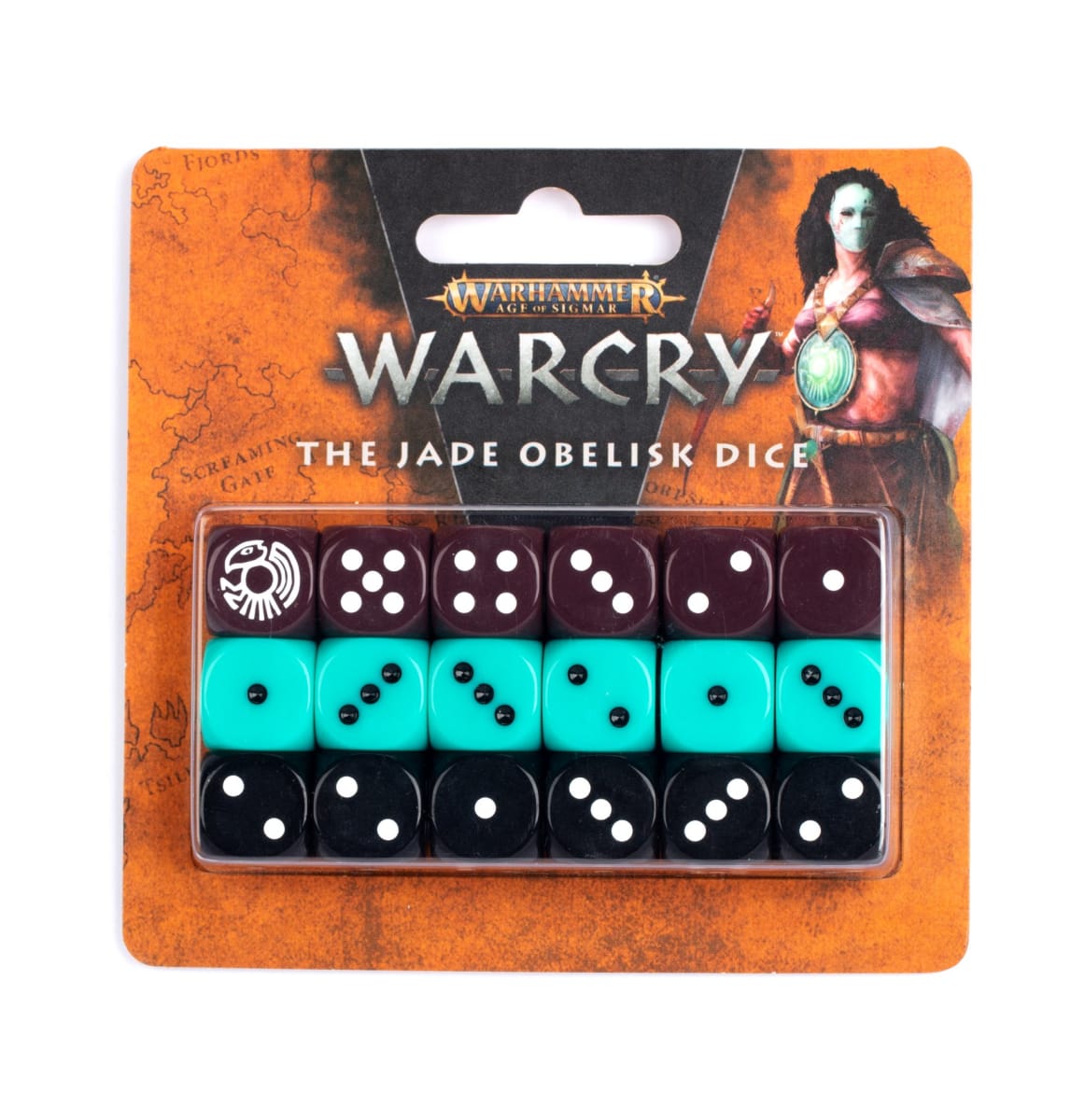 WARCRY: THE JADE OBELISK DICE1