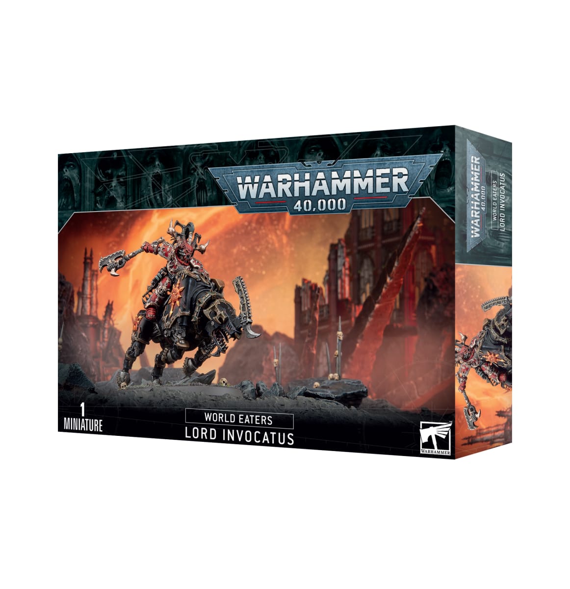 WORLD EATERS: LORD INVOCATUS NUEVO ENVASE1