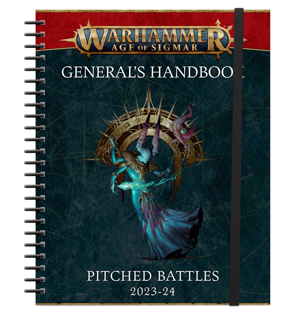 GENERALS HANDBOOK 2023 - SEASON 1 (ENG)1