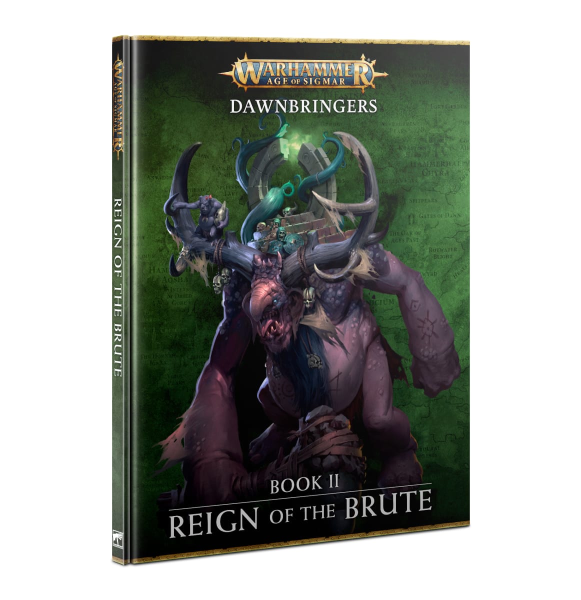 REIGN OF THE BRUTE (ENG)1