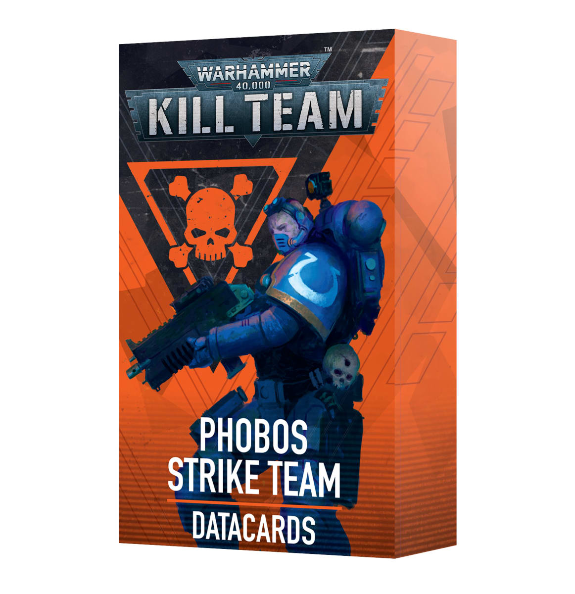 K/T DATACARDS: PHOBOS STRIKE TEAM (ENG)1