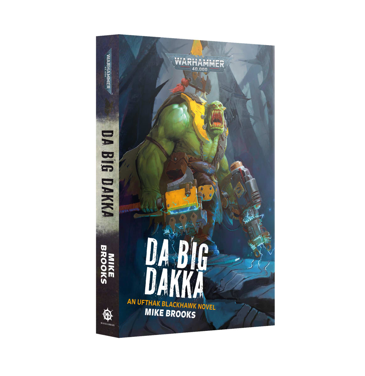 DA BIG DAKKA (PB)1