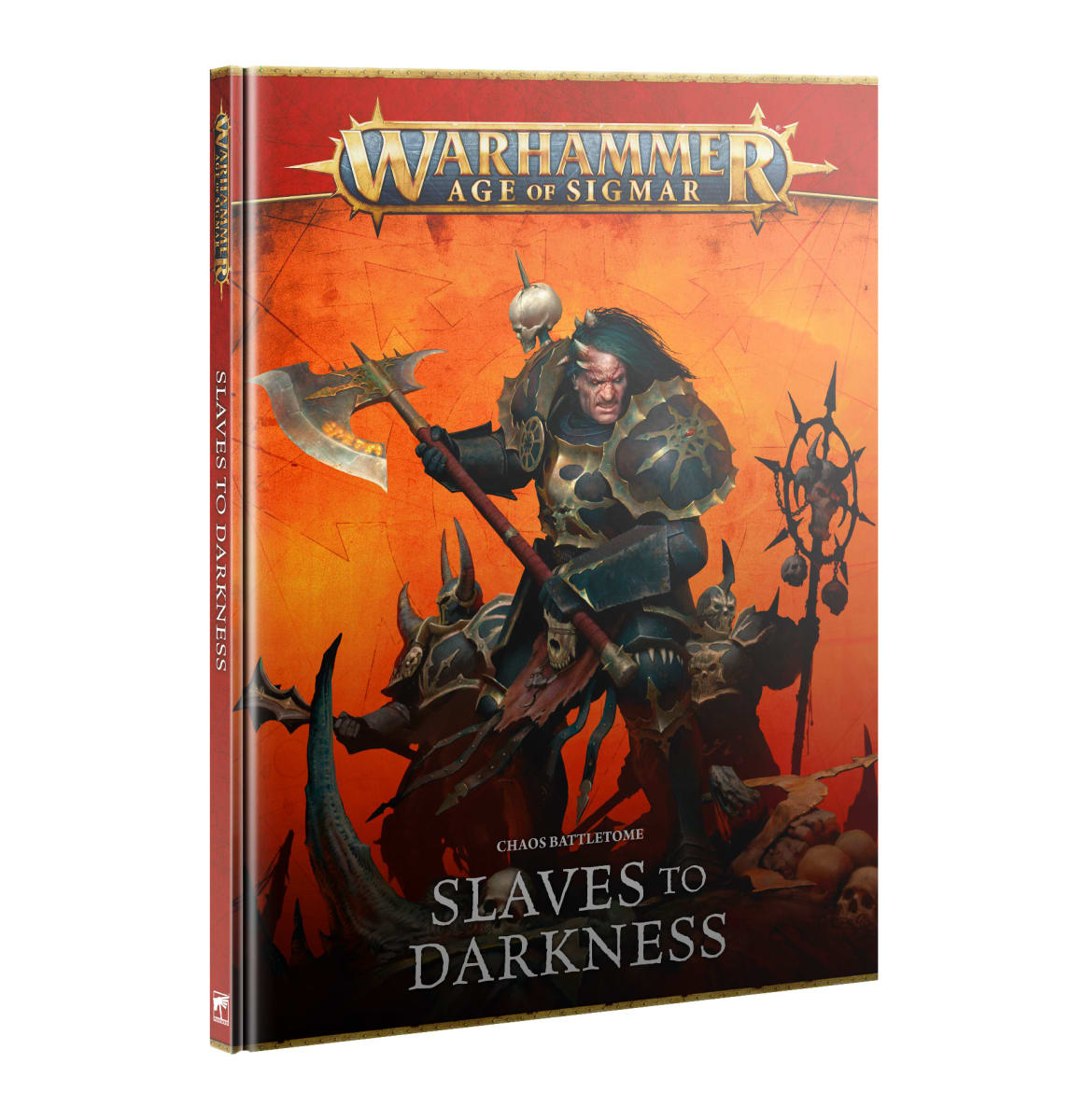 BATTLETOME: SLAVES TO DARKNESS (ENG) (2024)1
