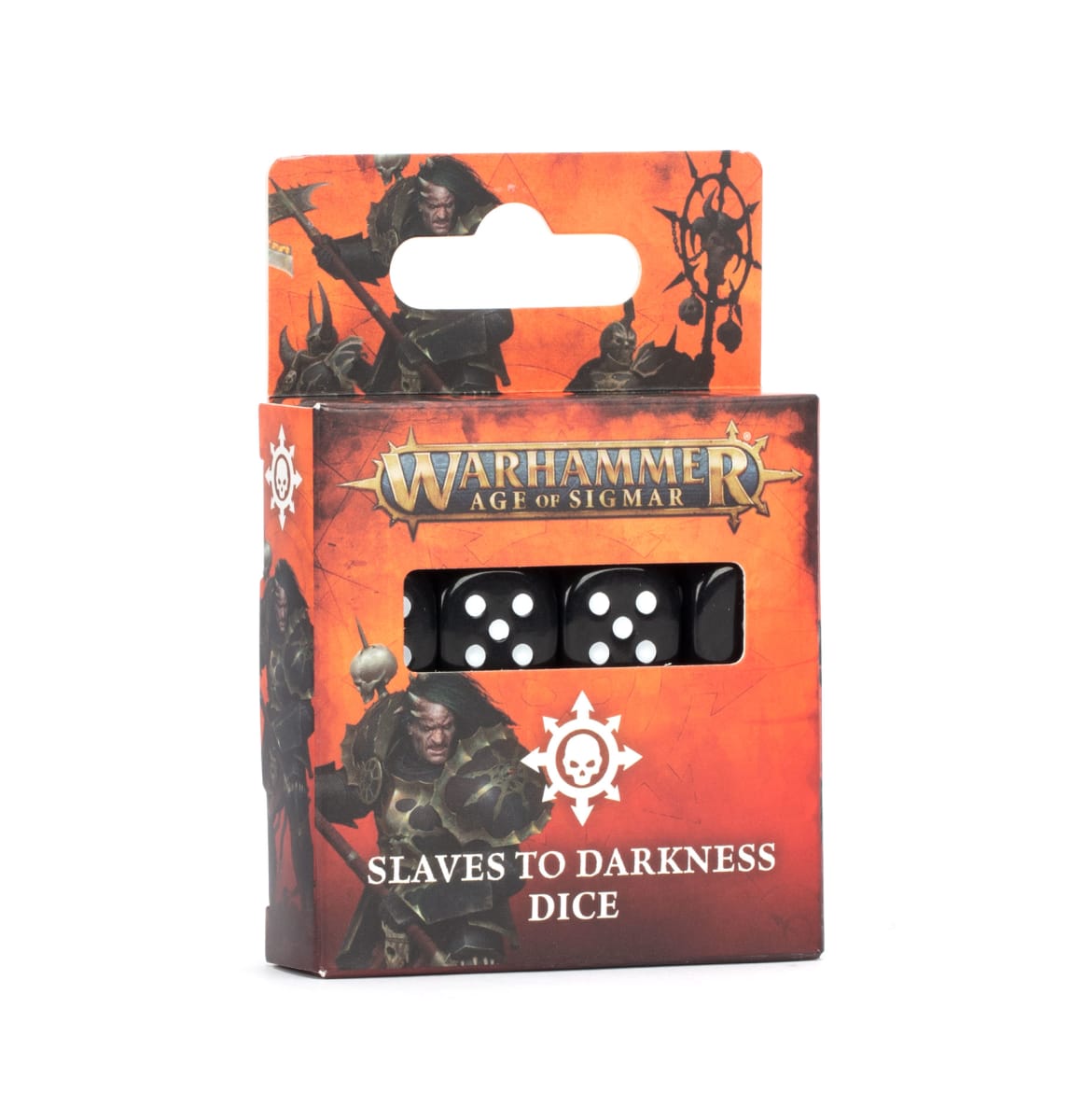 AGE OF SIGMAR: SLAVES TO DARKNESS DICE1