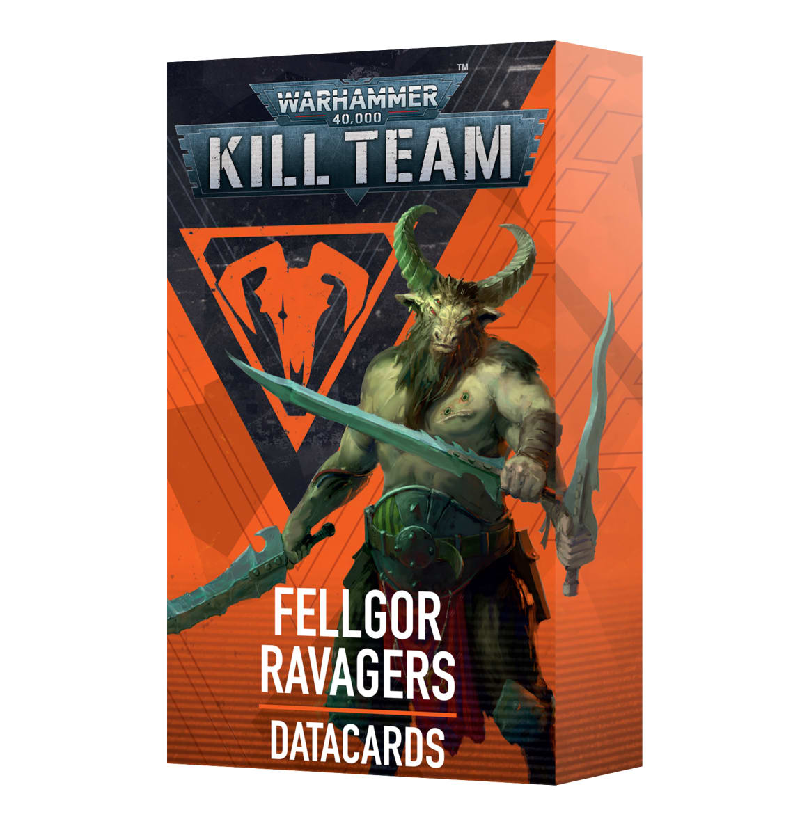 K/T DATACARDS: FELLGOR RAVAGERS (ENG)1