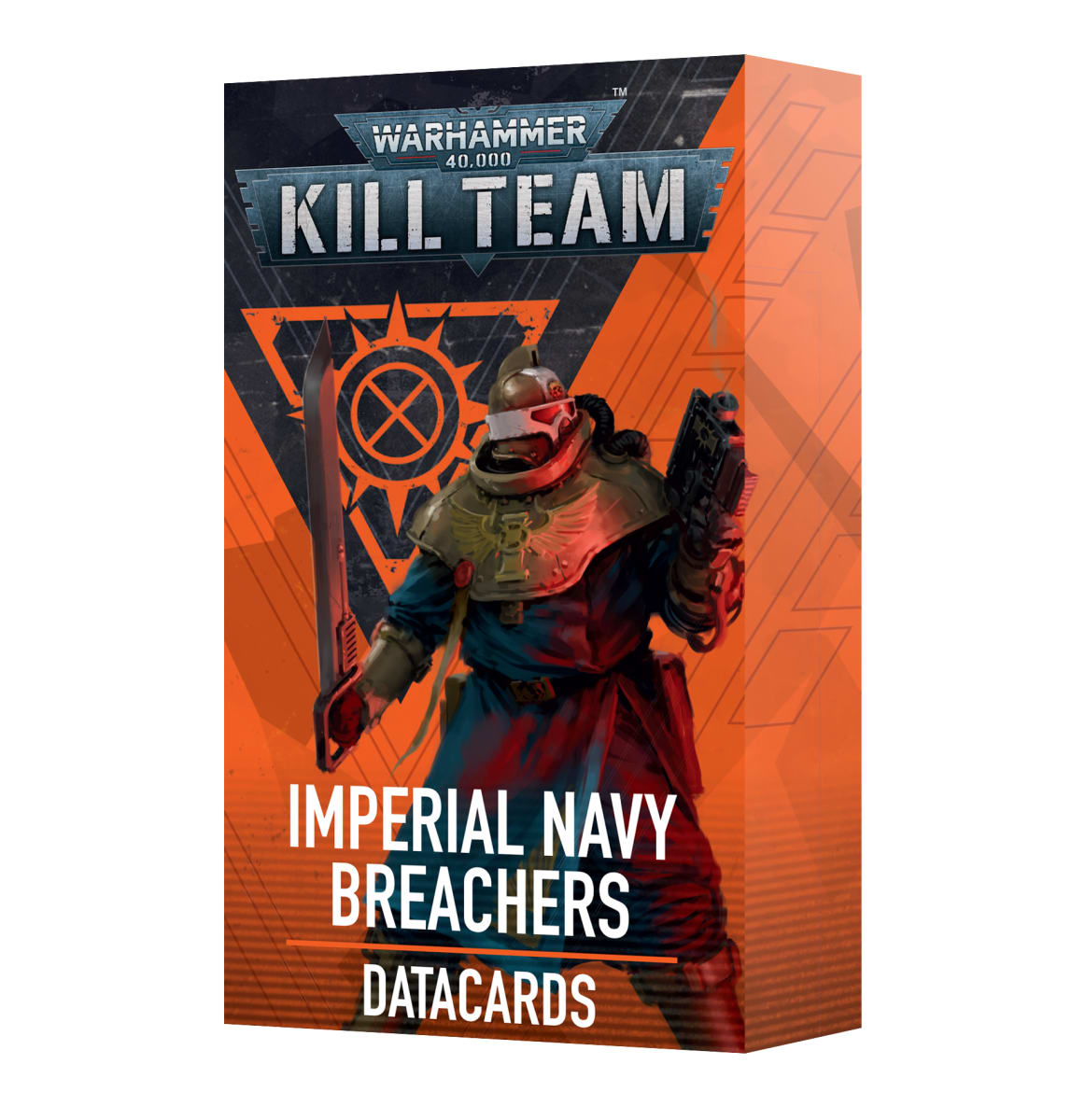 K/T DATACARDS: IMP NAVY BREACHERS (ENG)1