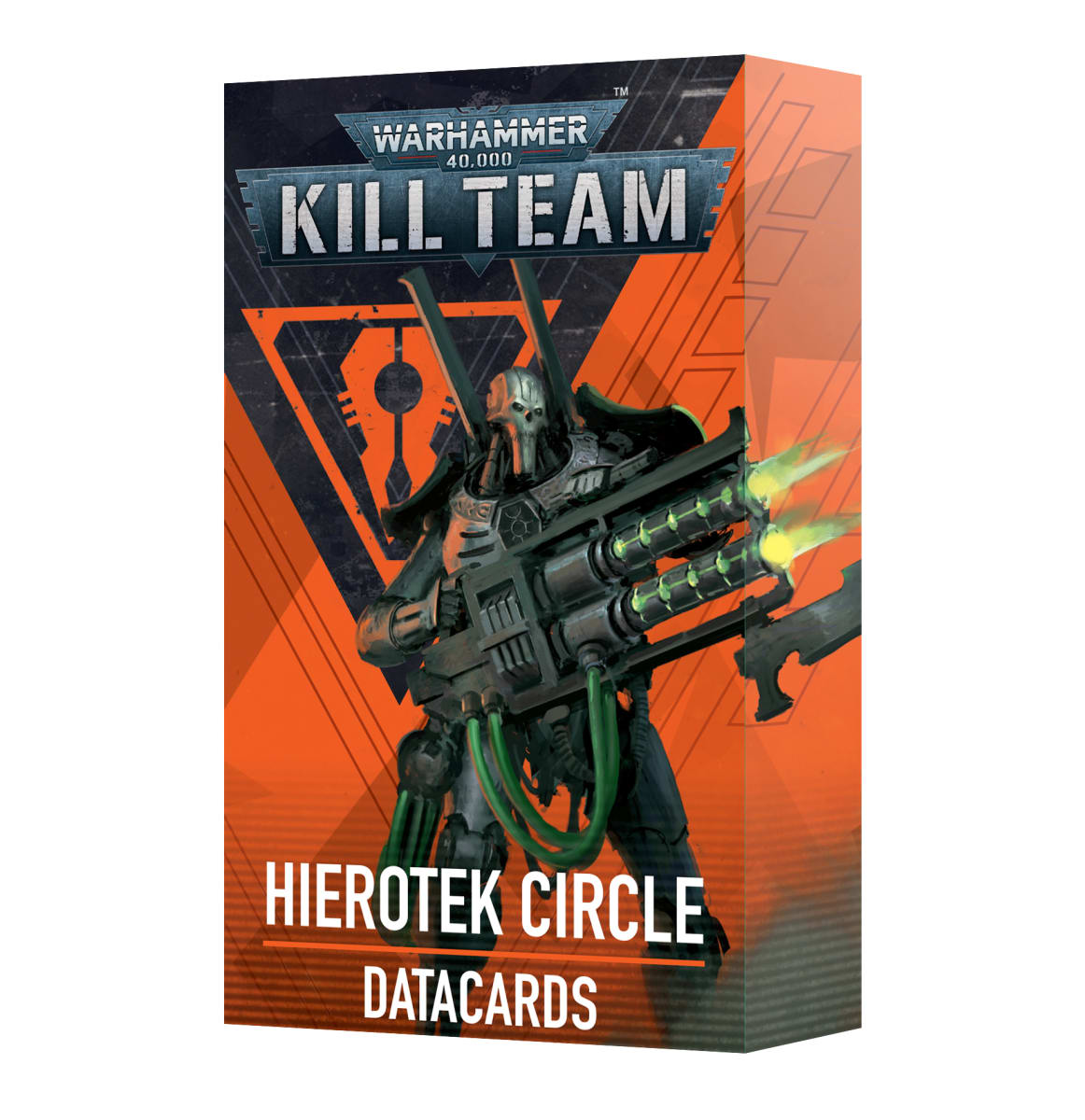 K/T DATACARDS: HIEROTEK CIRCLE (ENG)1