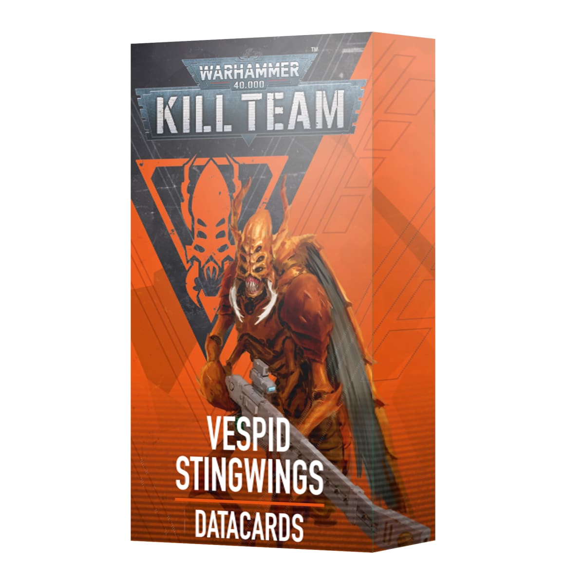 K/TEAM DATACARDS:VESPID STINGWINGS (ENG)1
