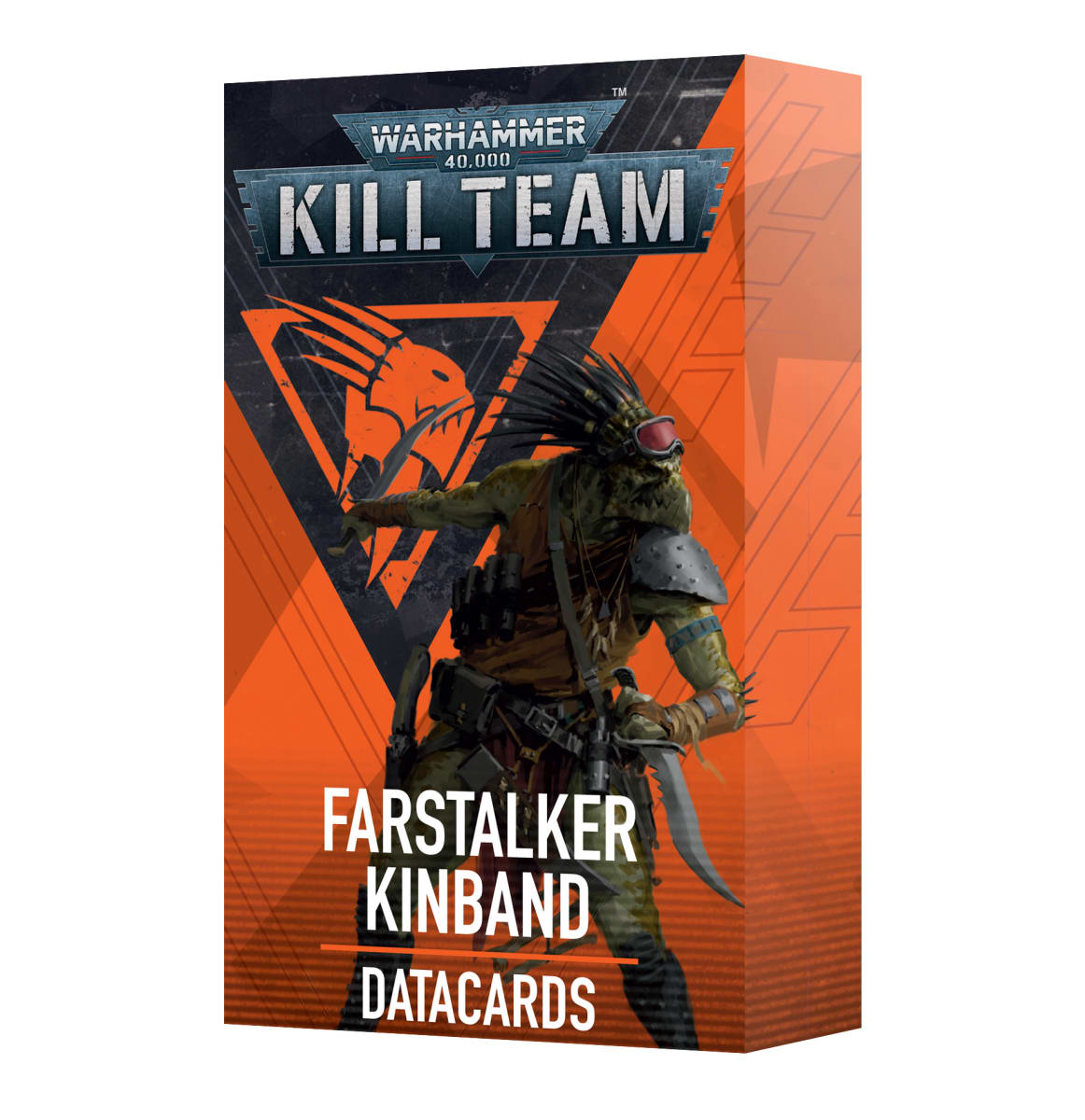 K/T DATACARDS: FARSTALKER KINBAND (ENG)1