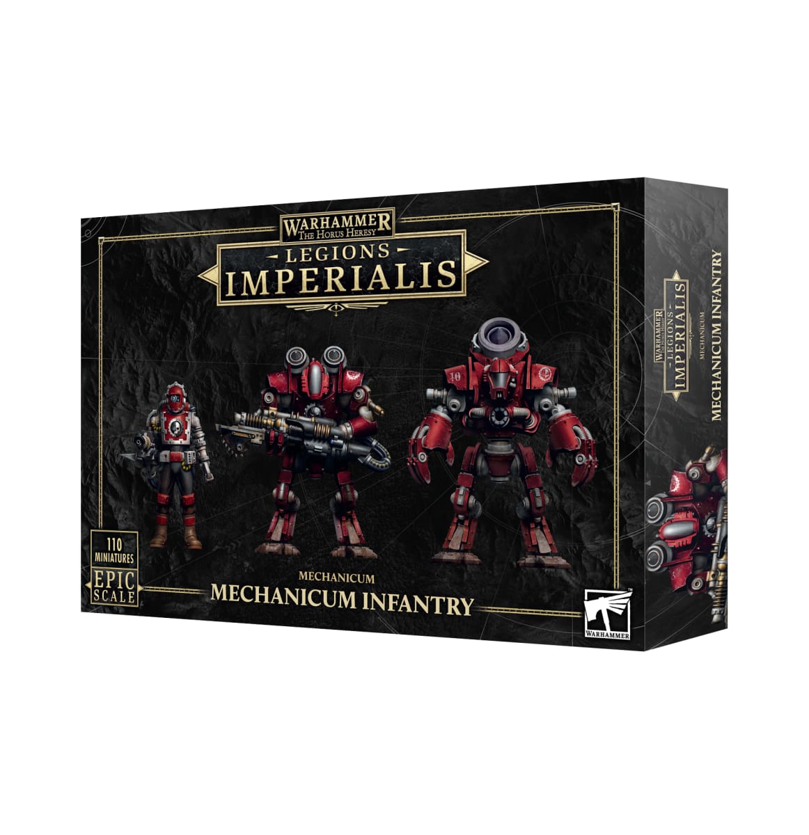 L/IMPERIALIS: MECHANICUM INFANTRY1