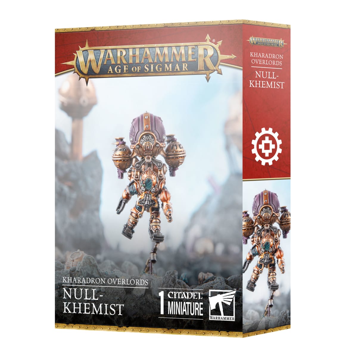 KHARADRON OVERLORDS: NULL-KHEMIST1