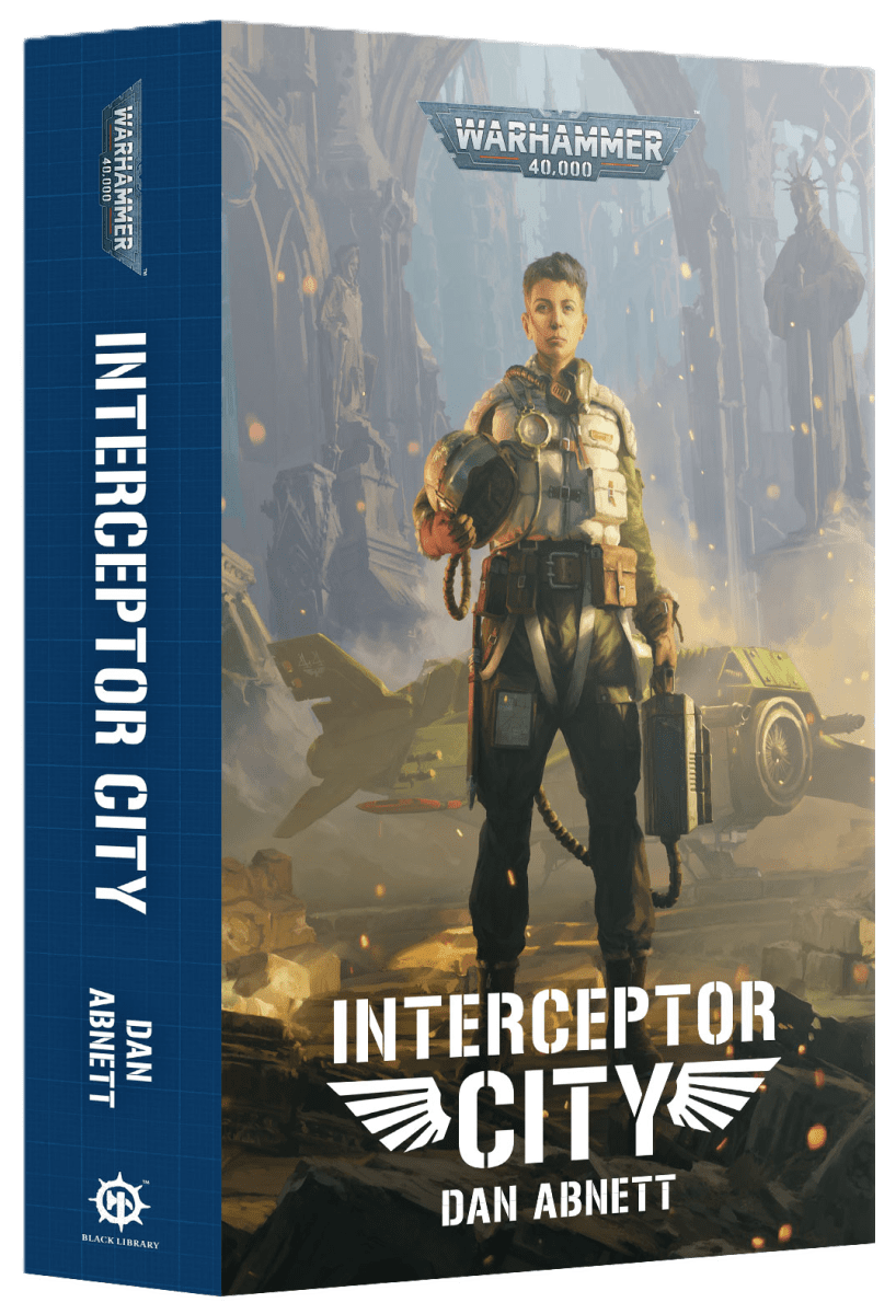 INTERCEPTOR CITY (PB)1