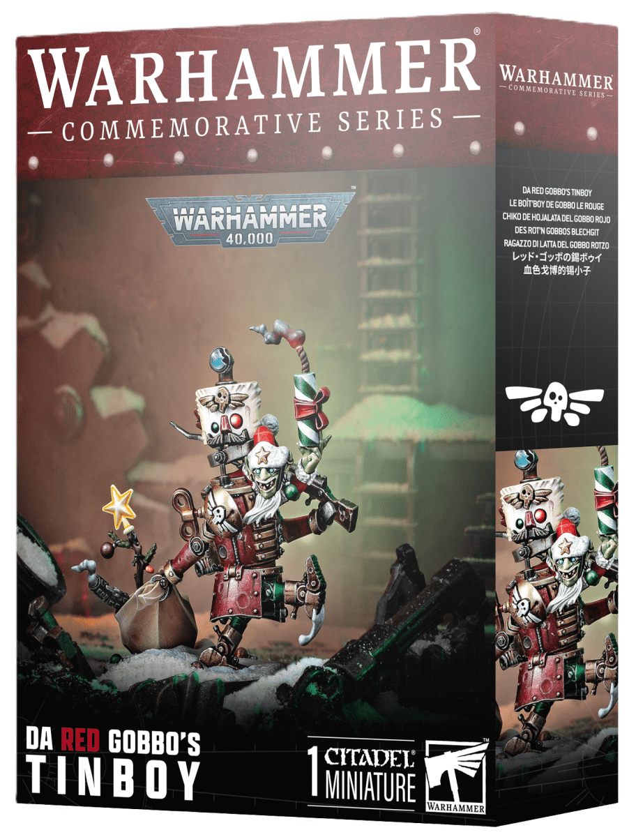 DA RED GOBBO'S TINBOY1