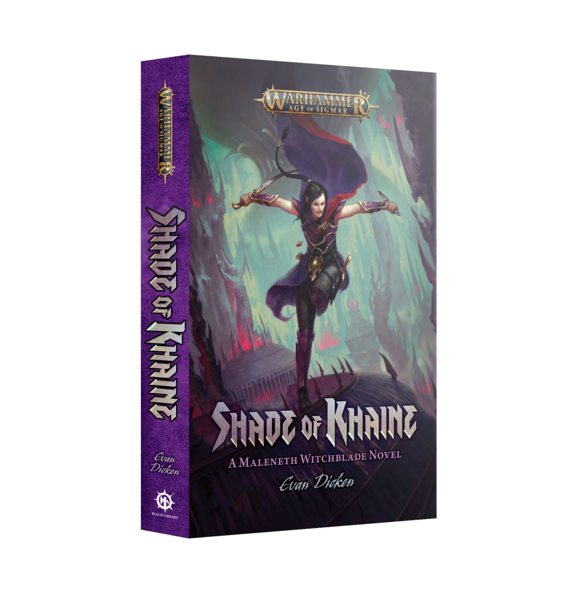 SHADE OF KHAINE (PB)1