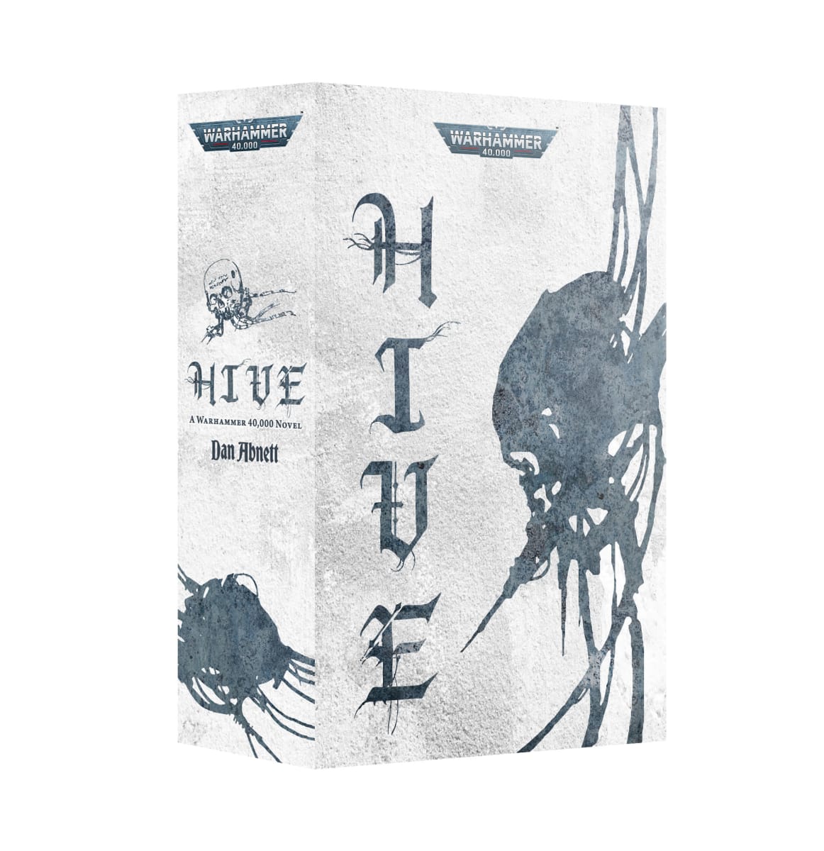 HIVE (HB)1
