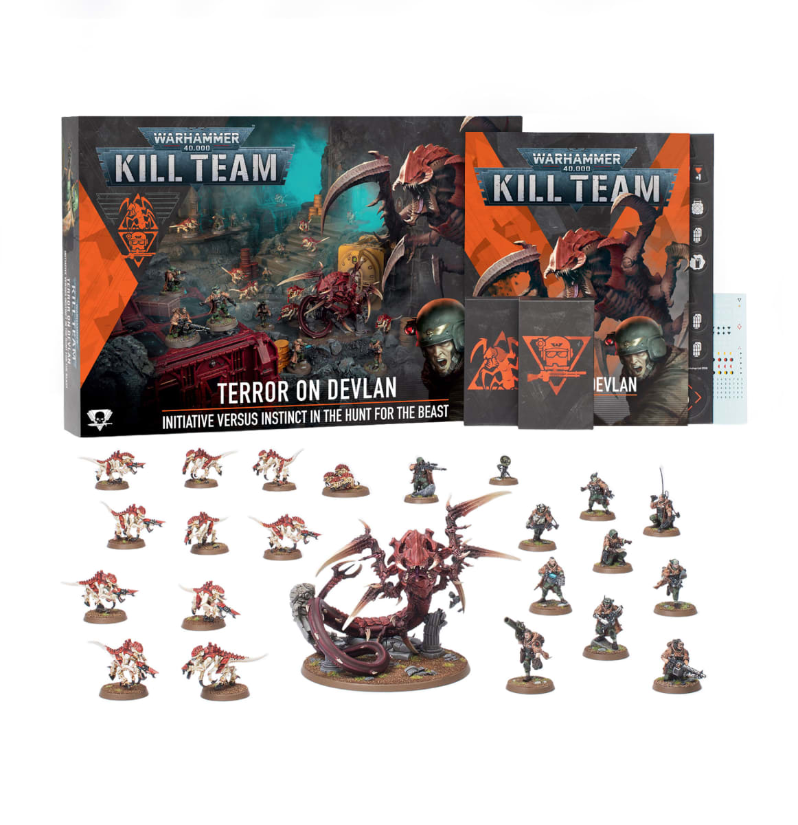 KILL TEAM: TERROR ON DEVLAN (ENGLISH)1