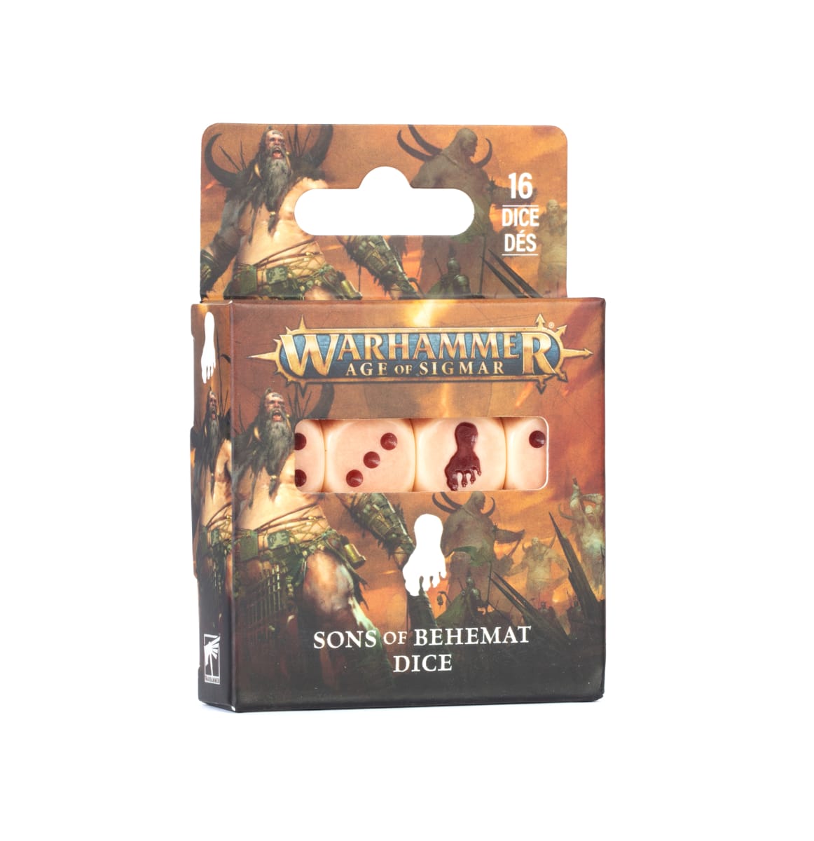 AGE OF SIGMAR: SONS OF BEHEMAT DICE1