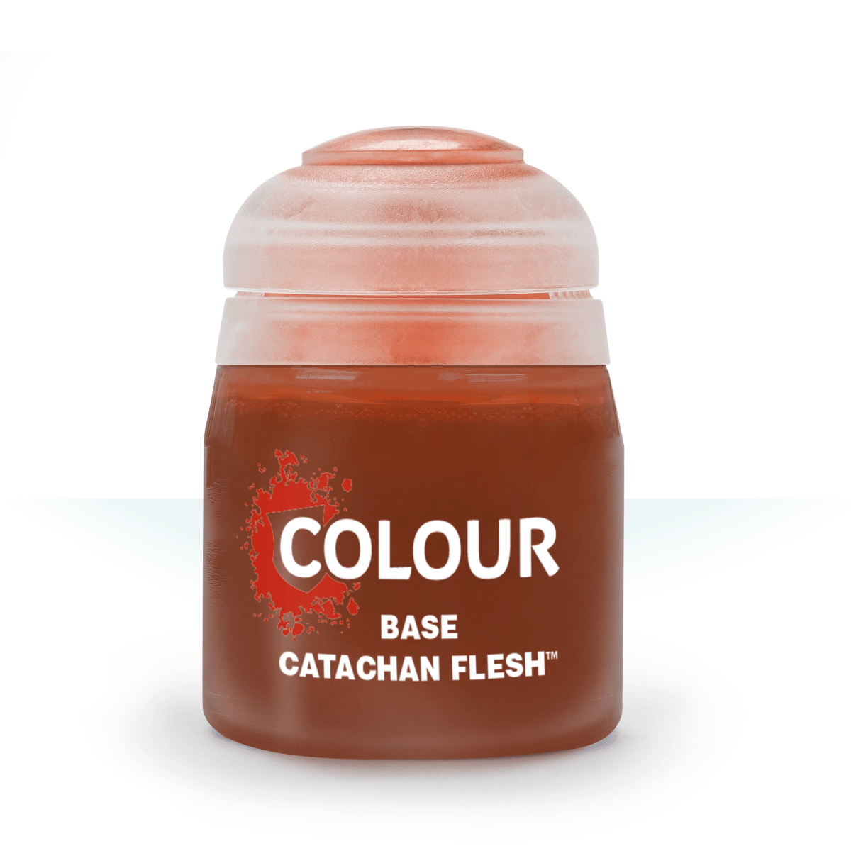 BASE: CATACHAN FLESH (12ML) (NEW)1