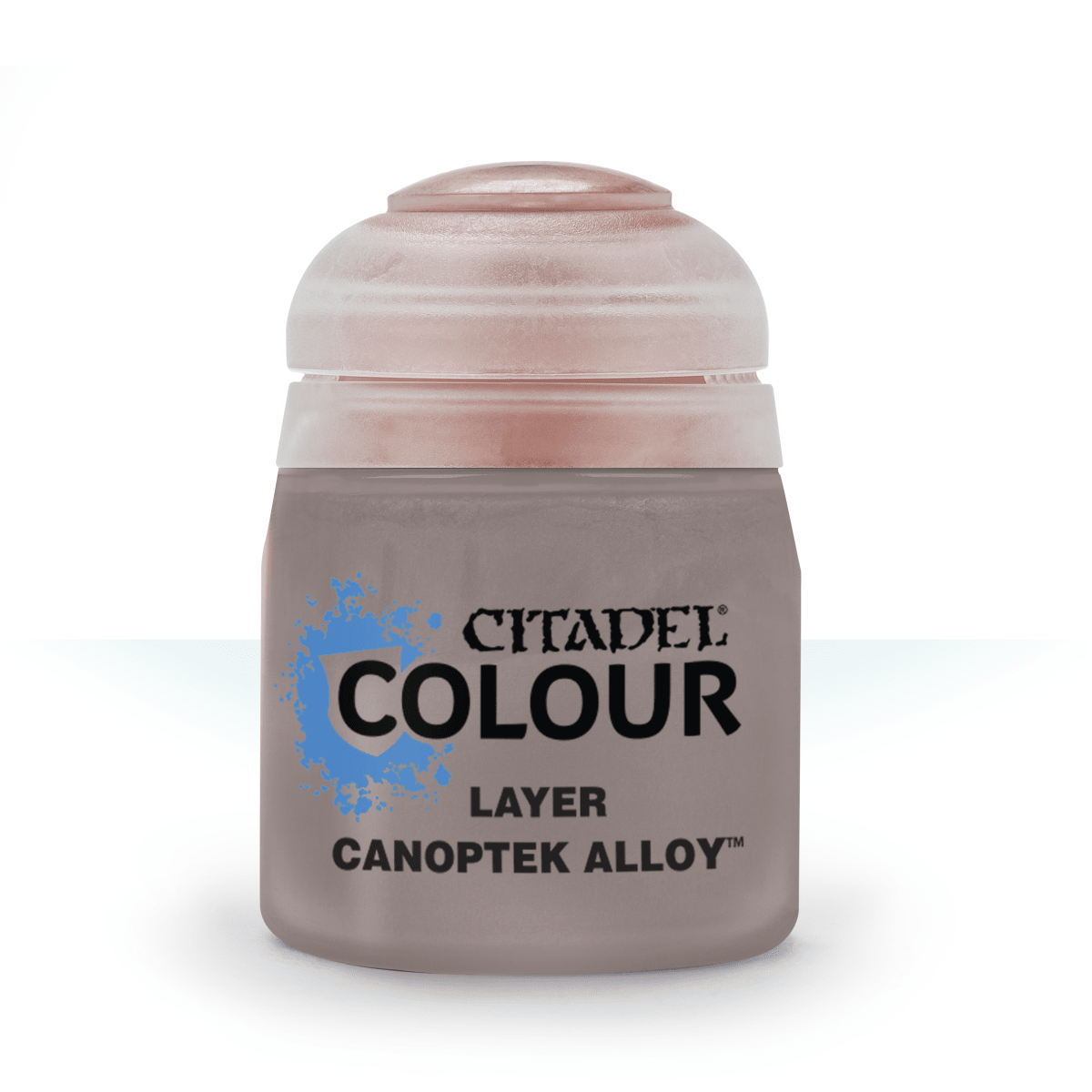 LAYER: CANOPTEK ALLOY (12ML)1