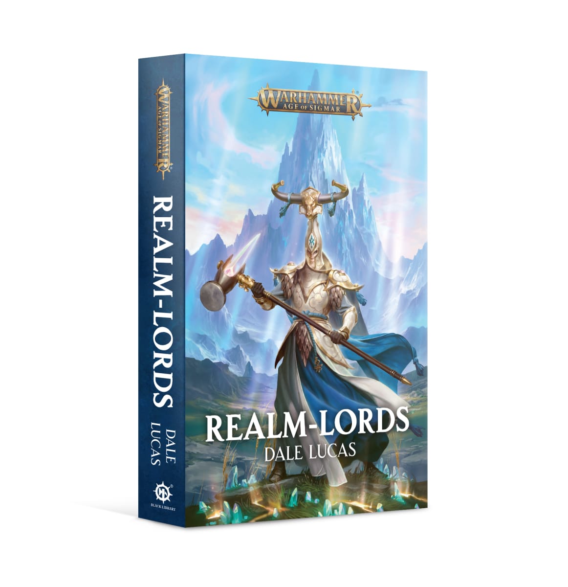 REALM-LORDS (PB)1