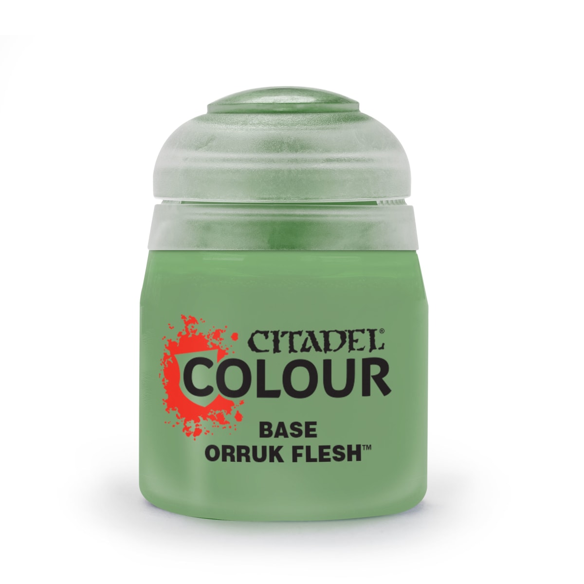 BASE: ORRUK FLESH (12ML)1
