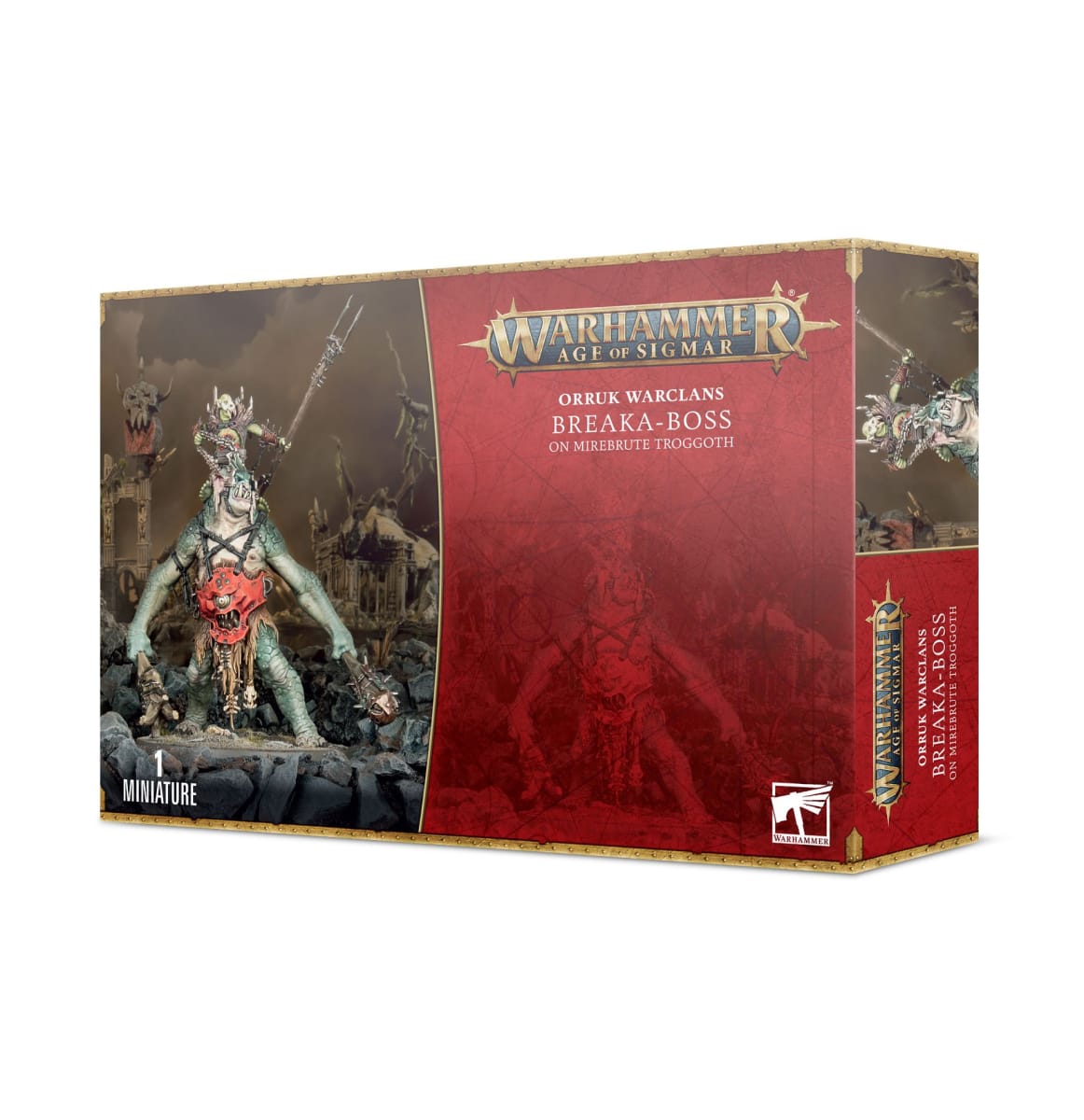 BREAKA-BOSS ON MIREBRUTE TROGGOTH1