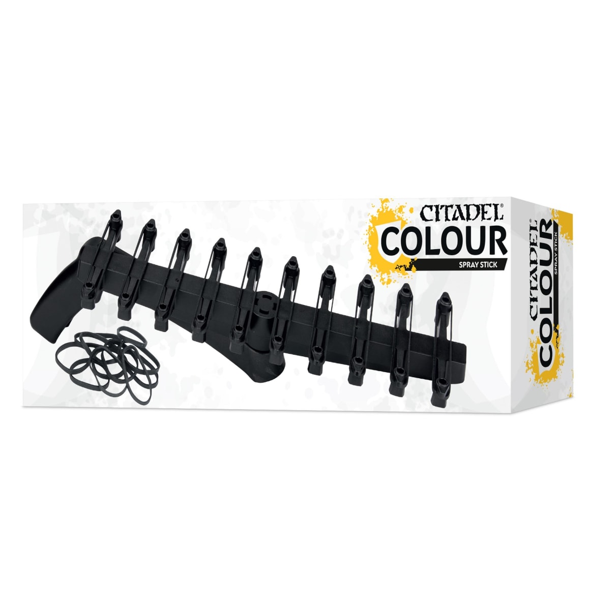 CITADEL COLOUR SPRAY STICK 20211