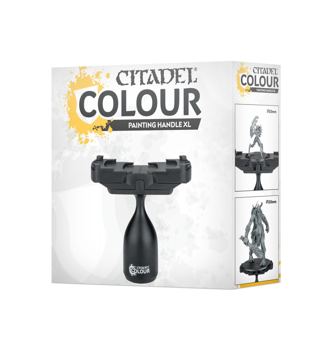 CITADEL COLOUR PAINTING HANDLE XL1