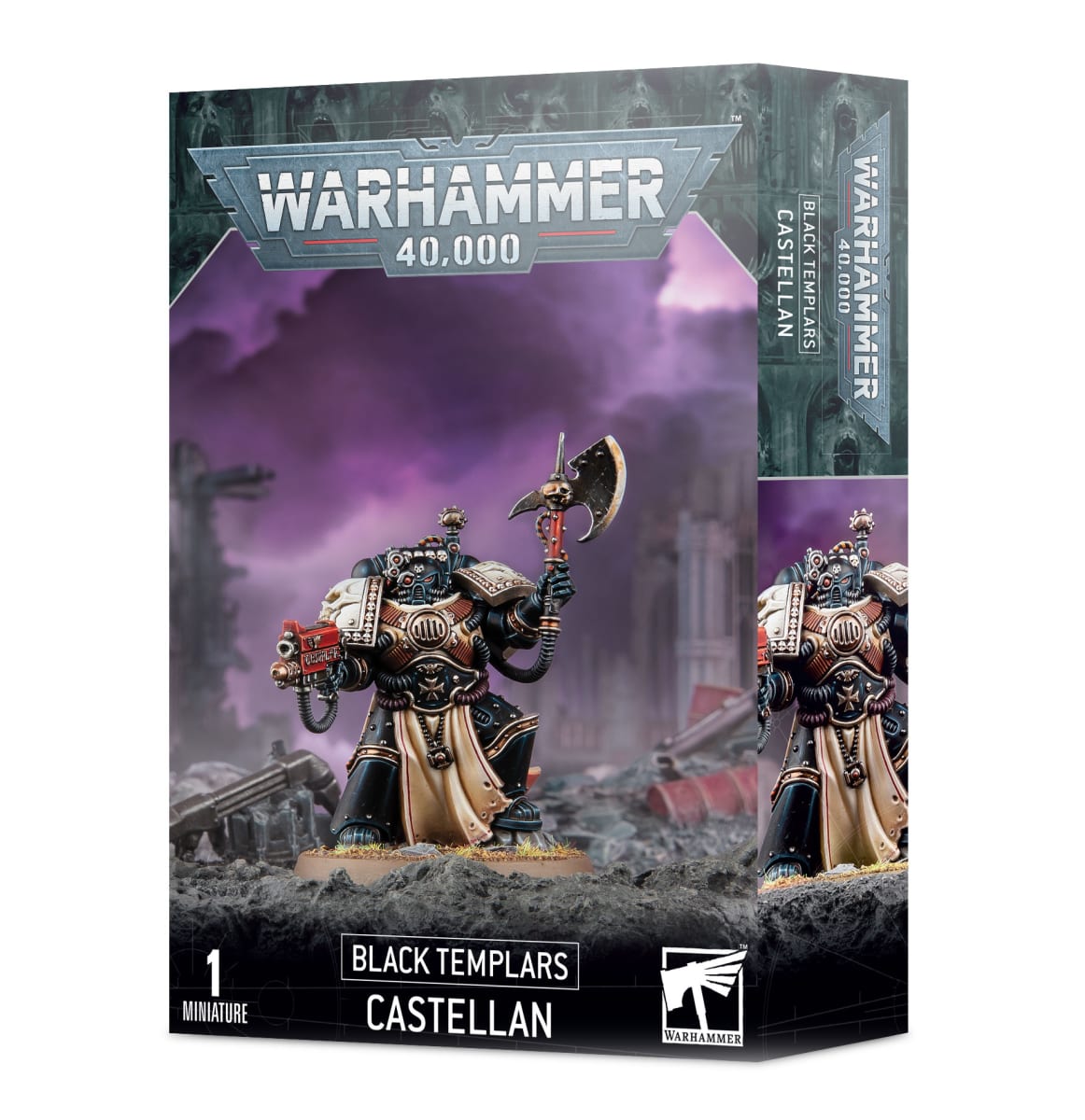 BLACK TEMPLARS CASTELLAN1