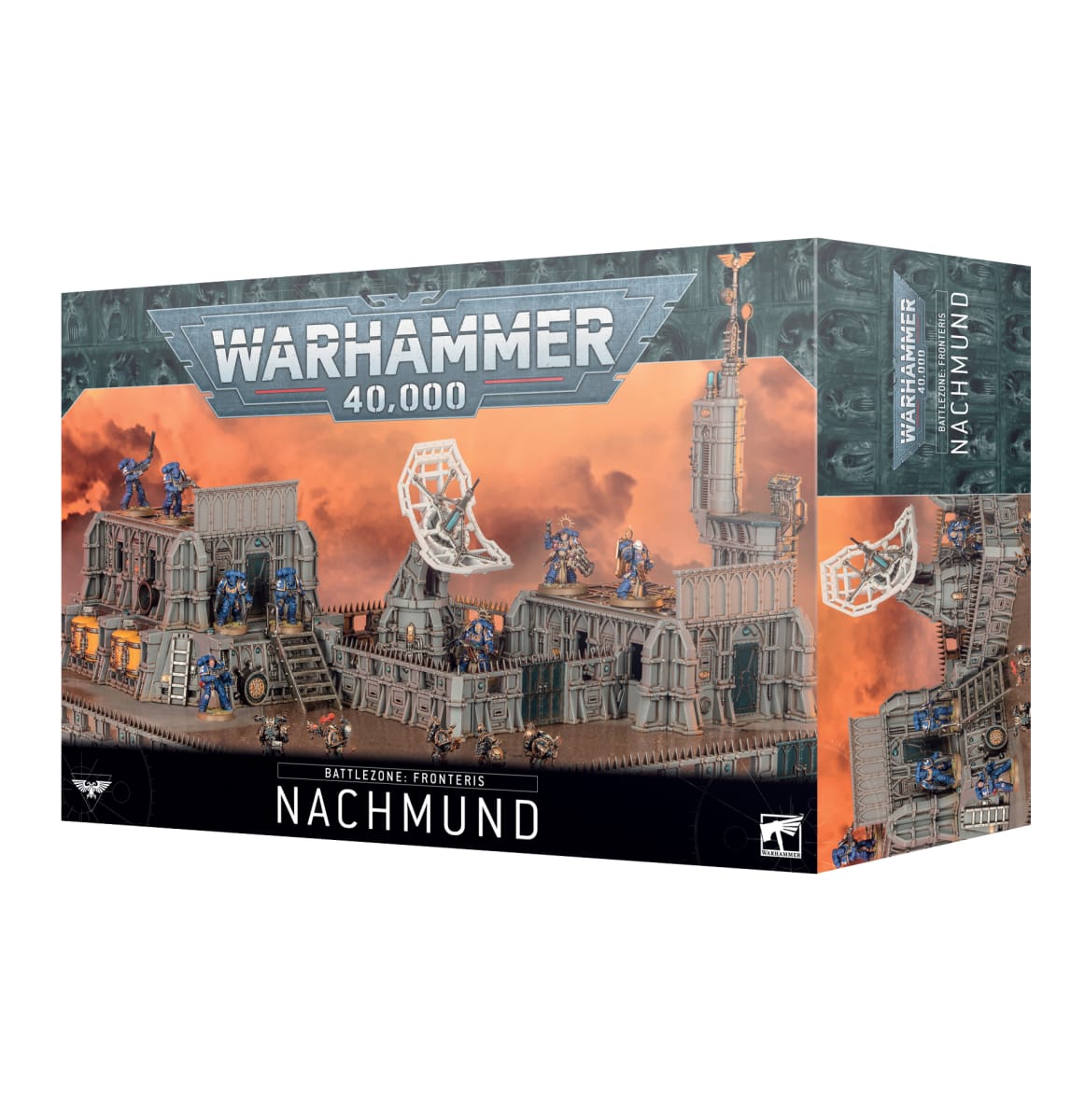 BATTLEZONE: FRONTERIS NACHMUND1