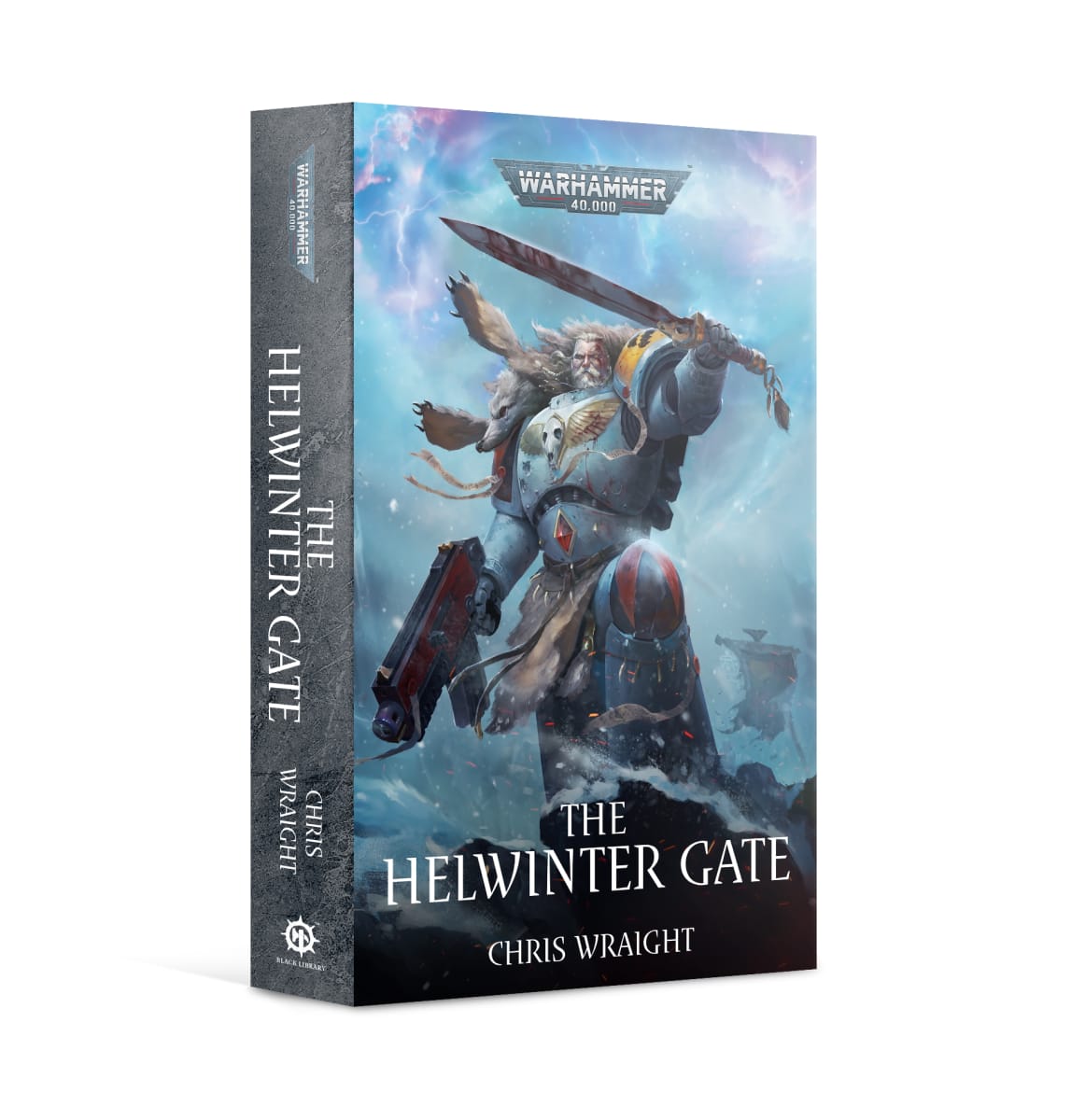 THE HELWINTER GATE1