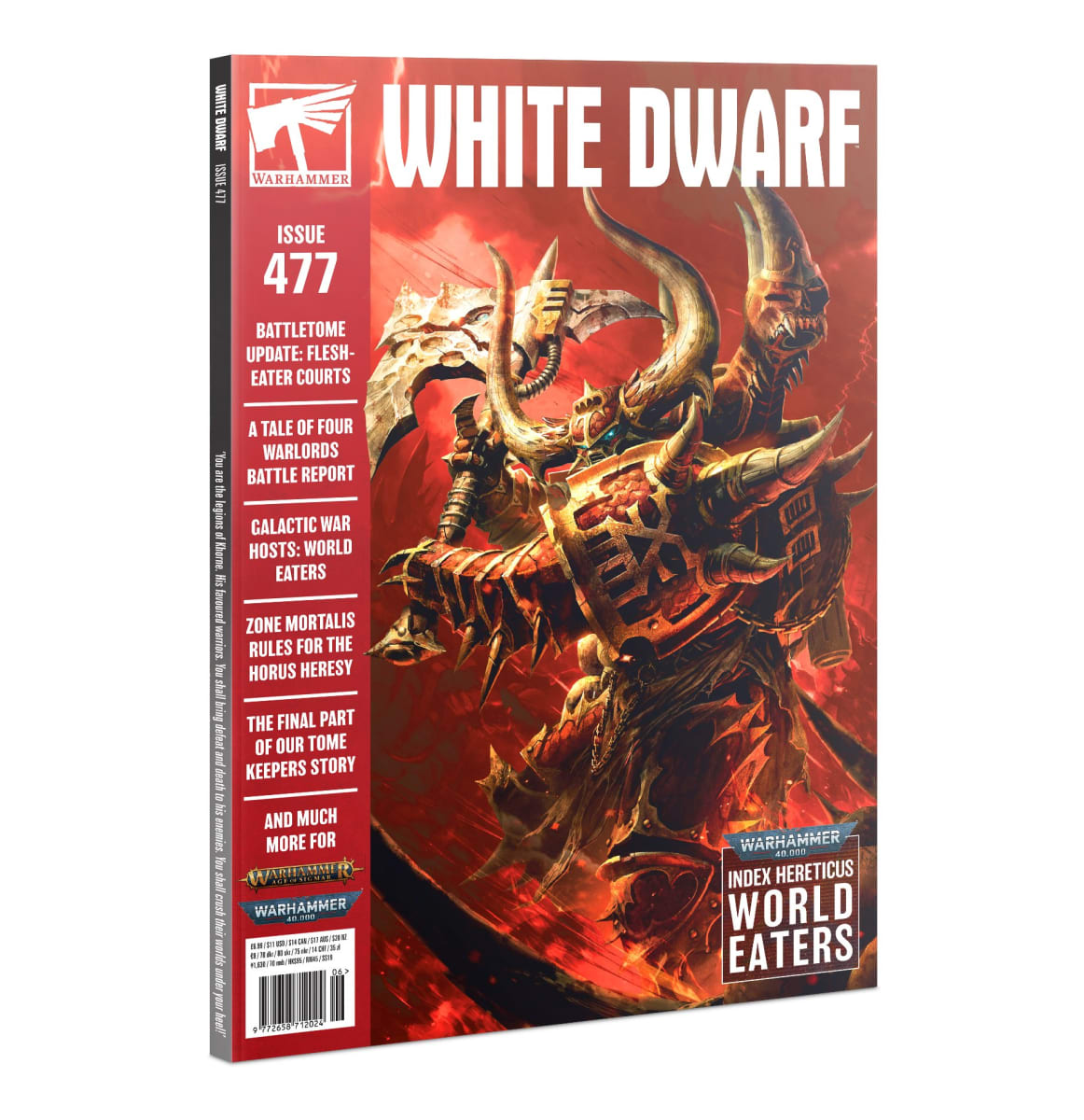 WHITE DWARF 477 (JUN-22) (ENGLISH)1