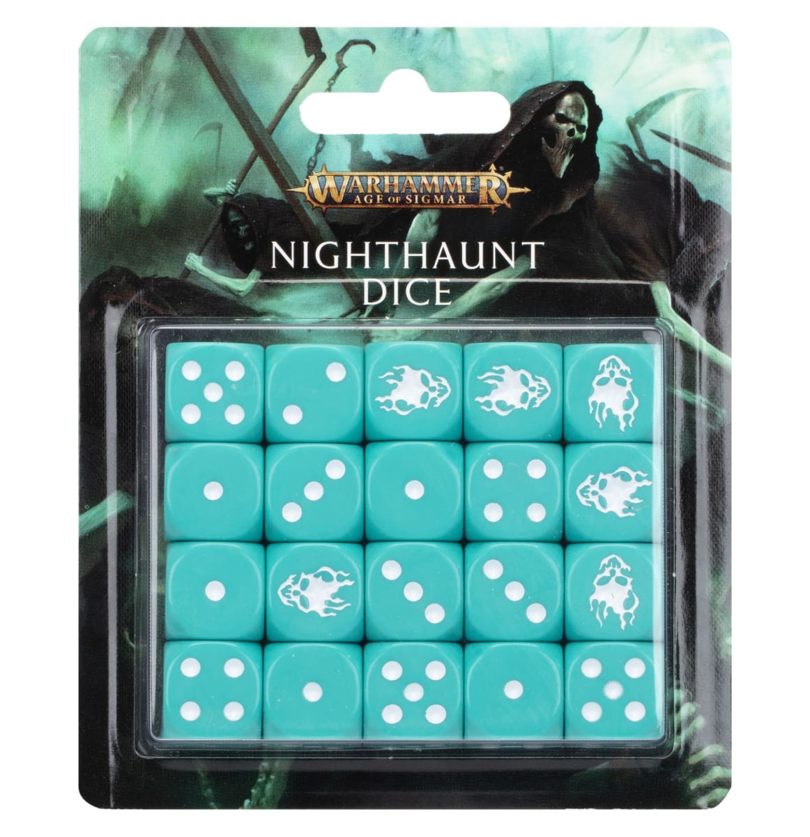 NIGHTHAUNT DICE NUEVO1