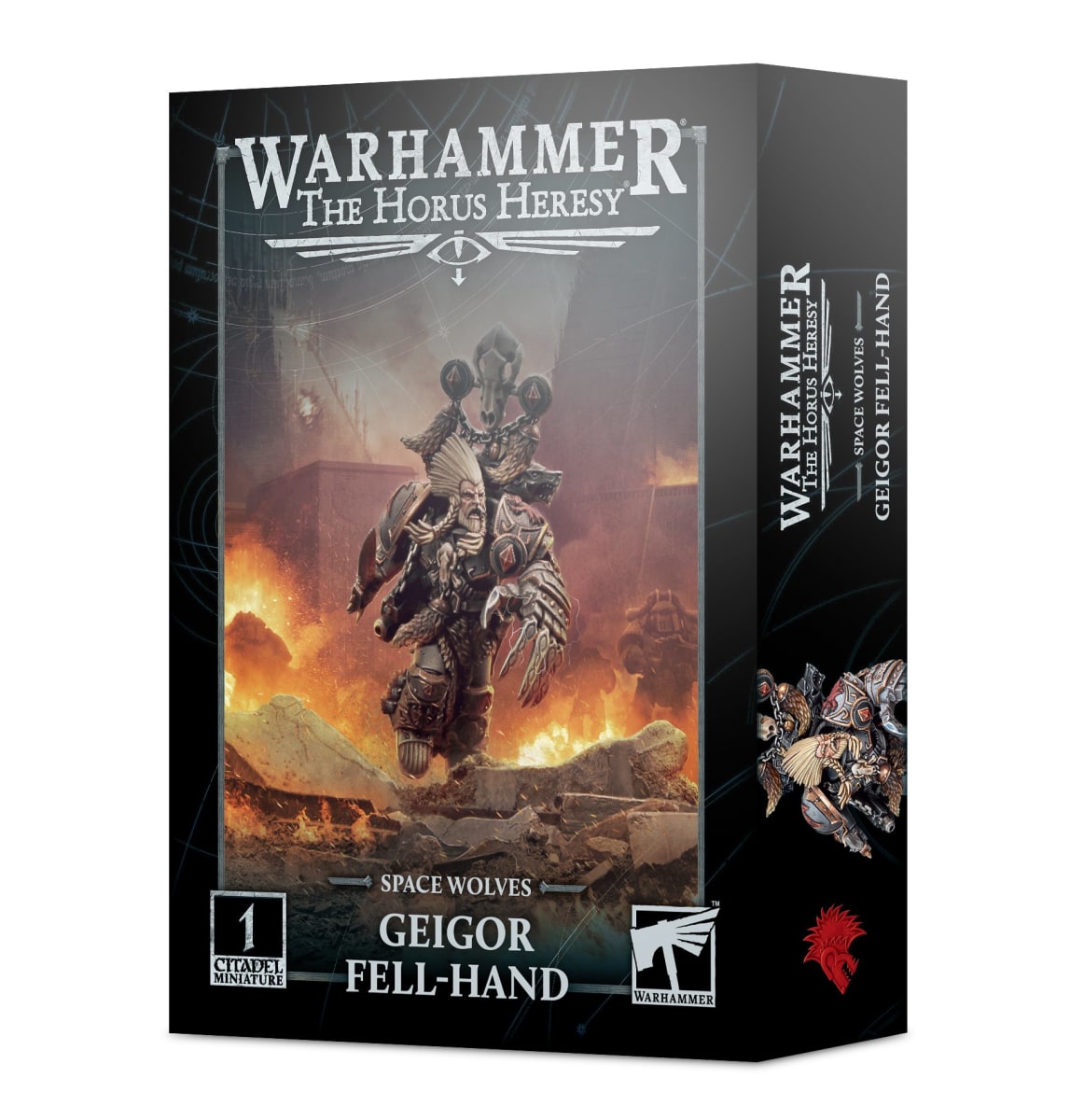 HH: SPACE WOLVES: GEIGOR FELL-HAND1