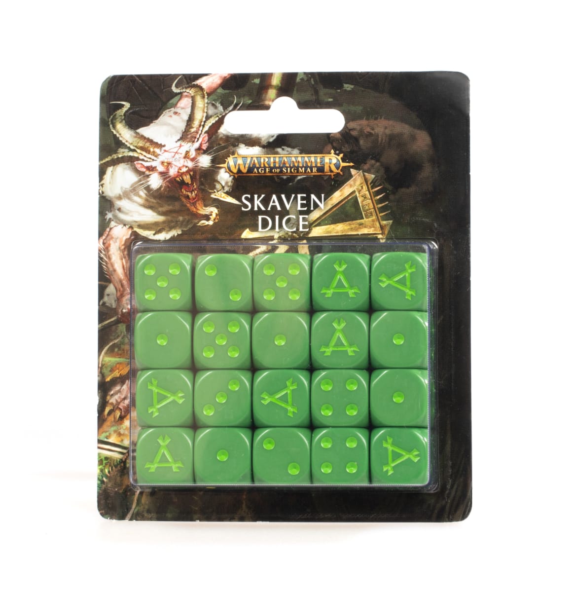 SKAVEN DICE1