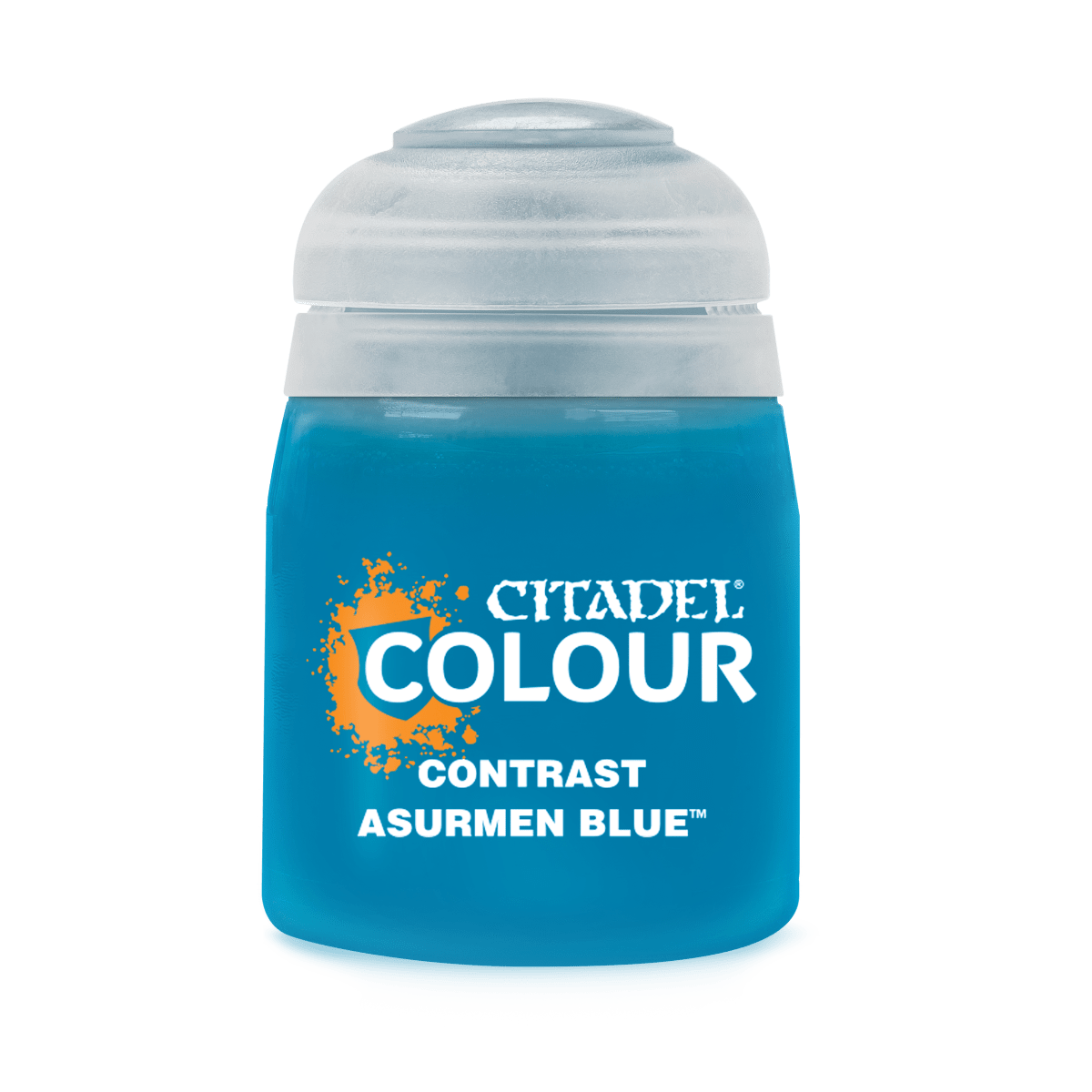CONTRAST: ASURMEN BLUE (18ML)1