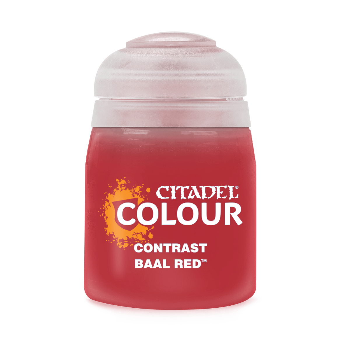 CONTRAST: BAAL RED (18ML)1